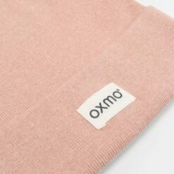 Oxmo OXBIENE - Gorro - Ma.rose M , Mujer -Oxmo tienda en línea df96893891d84361a23c295ff0d26b78