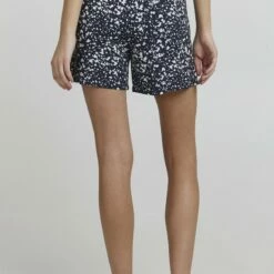 Oxmo OXELDIRD - Pantalones Deportivos - Total Eclipse Mix , Mujer -Oxmo tienda en línea e1079f174bba4bddb7fbe94a2f601639