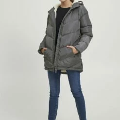 Oxmo tienda en línea -Oxmo tienda en línea e180327b82b64159b8fdf599e3b39032