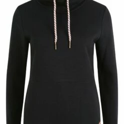 Oxmo OXVIMPA - Sudadera - Black , Mujer 11 Oxmo OXVIMPA - Sudadera - Black , Mujer -Oxmo tienda en línea e20df4244f6f4a1e9c5af7e24c38b279