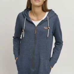 Oxmo OXOVA - Mono - Ins Bl Mel , Mujer -Oxmo tienda en línea e30fee3af0f143649aea0c838aa7deab