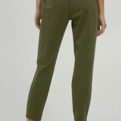Oxmo OXHELLAS - Pantalones Deportivos - Ivy Green, Mujer 8 Oxmo OXHELLAS - Pantalones Deportivos - Ivy Green, Mujer -Oxmo tienda en línea e417d5af3750418688afe39debc8b2ca