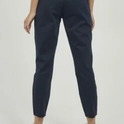 Oxmo OXHELLAS - Pantalones Deportivos - Total Eclipse , Mujer 8 Oxmo OXHELLAS - Pantalones Deportivos - Total Eclipse , Mujer -Oxmo tienda en línea e4433c2600e74ca2bd498c63c38cba21