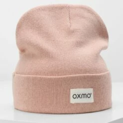 Oxmo OXBIENE - Gorro - Ma.rose M , Mujer -Oxmo tienda en línea e5d23663a27c4d68929a45d60b292f7f