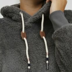 Oxmo OXANNIKEN - Jersey Con Capucha - Castlerock, Mujer 9 Oxmo OXANNIKEN - Jersey Con Capucha - Castlerock, Mujer -Oxmo tienda en línea e6313c3898394563817b7fdbba98201d