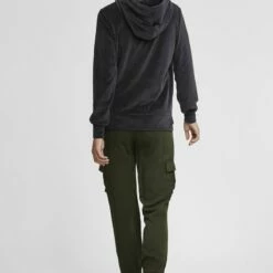 Oxmo OXNIMMA - Jersey Con Capucha - Insignia B , Mujer 8 Oxmo OXNIMMA - Jersey Con Capucha - Insignia B , Mujer -Oxmo tienda en línea e6e34c8b36c34d3693a2621b7e3fdb0d