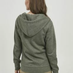 Oxmo OXOLINDA - Chaqueta De Punto - Clim. Ivy , Mujer 8 Oxmo OXOLINDA - Chaqueta De Punto - Clim. Ivy , Mujer -Oxmo tienda en línea e720a9ce92224798a5f7f9b374d8d6c3