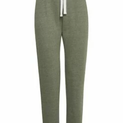 Oxmo OXOLIVIA - Pantalones Deportivos - Clim. Ivy , Mujer -Oxmo tienda en línea e7aae407e76d43259f55805a43c88873