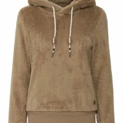 Oxmo OXANNIKEN - Jersey Con Capucha - Kelp , Mujer 11 Oxmo OXANNIKEN - Jersey Con Capucha - Kelp , Mujer -Oxmo tienda en línea e808ae7b997d44f98f6a142b4db8c75f