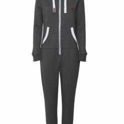Oxmo OXBENNA - Mono - Med Grey M , Mujer -Oxmo tienda en línea ea583d8a43a54be8885989f4b7dd11d5