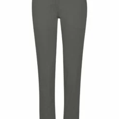 Oxmo OXCHAKIRA - Pantalones Chinos - Dark Grey, Mujer 11 Oxmo OXCHAKIRA - Pantalones Chinos - Dark Grey, Mujer -Oxmo tienda en línea eafca8f5b3ce40078bc896b61bc8b84d