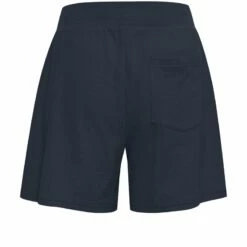Oxmo WIM - Shorts - Total Eclipse , Mujer -Oxmo tienda en línea eb219d85f87a428595fd4f12cb18aa6e