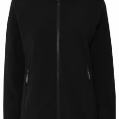 Oxmo OXFINJA - Forro Polar - Black , Mujer 11 Oxmo OXFINJA - Forro Polar - Black , Mujer -Oxmo tienda en línea eb524fae9ece45acbba8b0d9b860f6d4