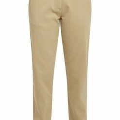 Oxmo OXDONETA - Pantalones Chinos - Sand , Mujer 11 Oxmo OXDONETA - Pantalones Chinos - Sand , Mujer -Oxmo tienda en línea eb8d87246dab421bad5b5b1f582fee33