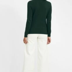 Oxmo OXSARAH - Jersey De Punto - Ponderosa , Mujer -Oxmo tienda en línea eba8595af57242958ed11bc619e418c6