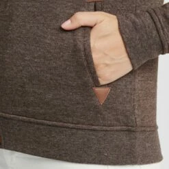 Oxmo OXVICKY - Sudadera Con Cremallera - Coffe B Me , Mujer 10 Oxmo OXVICKY - Sudadera Con Cremallera - Coffe B Me , Mujer -Oxmo tienda en línea ebcb1b1b7cfc4b06ab923df5466f1cd2