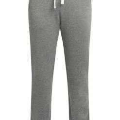 Oxmo OXOLIVIA - Pantalones Deportivos - Grey Mel , Mujer -Oxmo tienda en línea ebd2562406c545f3bd338bb81e62e0e2