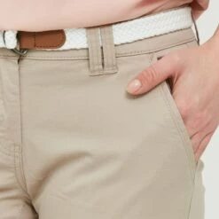 Oxmo OXCHAKIRA - Pantalones Chinos - Simple Tau, Mujer 9 Oxmo OXCHAKIRA - Pantalones Chinos - Simple Tau, Mujer -Oxmo tienda en línea ec8e492cc3a04cacaaf69b1bc581ff2e