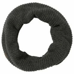 Oxmo OXPOLL - Braga - Dark Grey , Mujer -Oxmo tienda en línea ecbb9ebe7bad41a5a8af2db712342c23