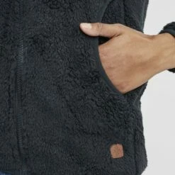 Oxmo OXTELSA - Sudadera Con Cremallera - Insignia B , Mujer 10 Oxmo OXTELSA - Sudadera Con Cremallera - Insignia B , Mujer -Oxmo tienda en línea ee614b1508a840bf81c682003202f128