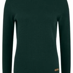 Oxmo OXSARAH - Jersey De Punto - Ponderosa , Mujer -Oxmo tienda en línea eea7fe61676d47119873be53b36fd4a4