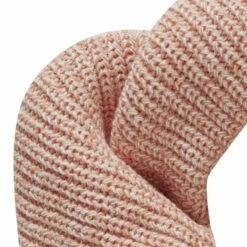 Oxmo OXPOLL - Braga - Powd Ro M , Mujer -Oxmo tienda en línea ef71f04c621940219f563286de837433