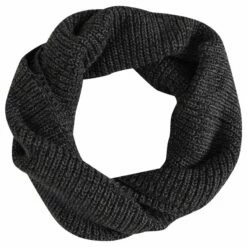 Oxmo OXPOLL - Braga - Black , Mujer -Oxmo tienda en línea f015a9d32a654389b82a4d9df0a3f04b