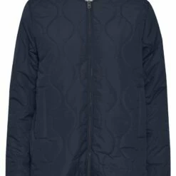 Oxmo Chaqueta De Entretiempo - Total Eclipse, Mujer -Oxmo tienda en línea f02f06801ca642d2bc44f5b361d108a4