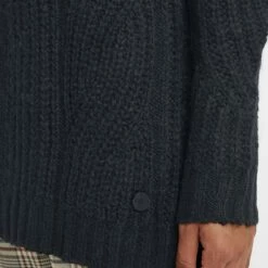 Oxmo OXCLEA - Chaqueta De Punto - Insignia Blue , Mujer 10 Oxmo OXCLEA - Chaqueta De Punto - Insignia Blue , Mujer -Oxmo tienda en línea f0cab0c64f0e445fb8efd260b308bf13