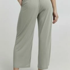 Oxmo Pantalones - Sea Grass , Mujer 8 Oxmo Pantalones - Sea Grass , Mujer -Oxmo tienda en línea f0e7cc8db3094a95a35182c7ea9f5e56