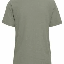 Oxmo PIM - Camiseta Básica - Seagrass , Mujer -Oxmo tienda en línea f0f68bd99c8a4a45b82775fa2f1ed936