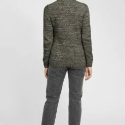 Oxmo OXPHILICITA - Jersey De Punto - Black , Mujer 8 Oxmo OXPHILICITA - Jersey De Punto - Black , Mujer -Oxmo tienda en línea f1274569ed994e6a9a09e14334b2b677