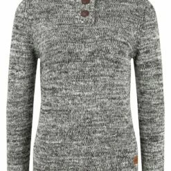 Oxmo OXPHILICITA - Jersey De Punto - Insignia B, Mujer -Oxmo tienda en línea f1703ca484e94e37b63b813c1576d2ce