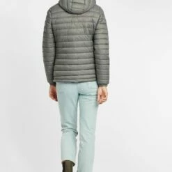 Oxmo OXNELLA - Chaqueta De Invierno - Castlerock , Mujer -Oxmo tienda en línea f19ca67d713e49369ceb04a341c9c462