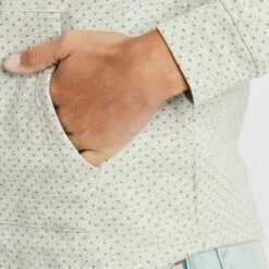 Oxmo OXAMINA - Jersey Con Capucha - Oyster Grey Melange , Mujer 10 Oxmo OXAMINA - Jersey Con Capucha - Oyster Grey Melange , Mujer -Oxmo tienda en línea f4182ef14b1d43ed9f64cfe57bf88908