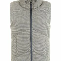 Oxmo OXNENNJA - Chaleco - Insignia Blue , Mujer 11 Oxmo OXNENNJA - Chaleco - Insignia Blue , Mujer -Oxmo tienda en línea f507b546a4a14d50b0997185b93b4e1b