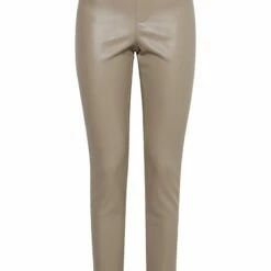 Oxmo PAULINE - Pantalones - Cinder , Mujer 9 Oxmo PAULINE - Pantalones - Cinder , Mujer -Oxmo tienda en línea f53b7cc0487149bd9deca7a08df79445