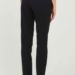 Oxmo OXPILAR - Pantalones Chinos - Black , Mujer 8 Oxmo OXPILAR - Pantalones Chinos - Black , Mujer -Oxmo tienda en línea f5400f8004d6462a87eca40bb2229e76