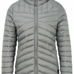 Oxmo OXLEPPA - Chaqueta De Entretiempo - Castlerock , Mujer -Oxmo tienda en línea f5fa6d97fa734a10a617f17accb50286