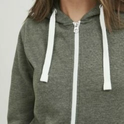 Oxmo OXOLINDA - Chaqueta De Punto - Clim. Ivy , Mujer 9 Oxmo OXOLINDA - Chaqueta De Punto - Clim. Ivy , Mujer -Oxmo tienda en línea f727e5a0778740fdba12bcea4fe12a8b