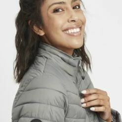 Oxmo OXLEPPA - Chaqueta De Entretiempo - Castlerock , Mujer -Oxmo tienda en línea f745a2ca05f84a54afc846fc9a6f1683