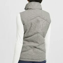 Oxmo OXNENNJA - Chaleco - Insignia Blue , Mujer 8 Oxmo OXNENNJA - Chaleco - Insignia Blue , Mujer -Oxmo tienda en línea f82a4af41e484c6db9847c9f87dfa92c