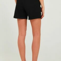 Oxmo Shorts - Black , Mujer -Oxmo tienda en línea f84f93c7f7d54fdeaebaa0c7ee882fff
