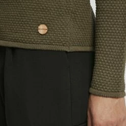 Oxmo OXHELEN - Jersey De Punto - Ivy Green , Mujer 10 Oxmo OXHELEN - Jersey De Punto - Ivy Green , Mujer -Oxmo tienda en línea f91466d61e7948339dc986c0b139008a