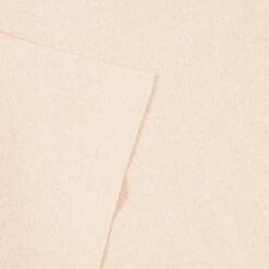 Oxmo OXBIGGI - Bufanda - Ma.rose M, Mujer -Oxmo tienda en línea fa0b8479c31747fbb02dc20e7ad82bca