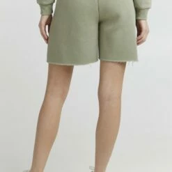 Oxmo HOPE - Shorts - Seagrass, Mujer 8 Oxmo HOPE - Shorts - Seagrass, Mujer -Oxmo tienda en línea fad9cfdbefd9457db5a48b56bc70b8b8