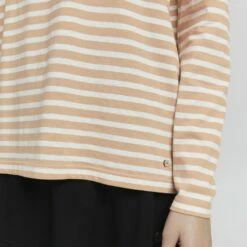 Oxmo Camiseta De Manga Larga - Mahogany Rose , Mujer 10 Oxmo Camiseta De Manga Larga - Mahogany Rose , Mujer -Oxmo tienda en línea faf0b59b92a54d9b88ecfe9652af65cb