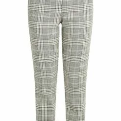 Oxmo OXLIVIA - Pantalones - Monument , Mujer -Oxmo tienda en línea fcec2dcfefad4fec8b74a49fefe754fc