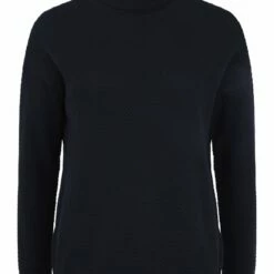 Oxmo OXSINA - Jersey De Punto - Insignia B , Mujer 11 Oxmo OXSINA - Jersey De Punto - Insignia B , Mujer -Oxmo tienda en línea fd4c38a4e06c415aa9dd99bbcdb6f925