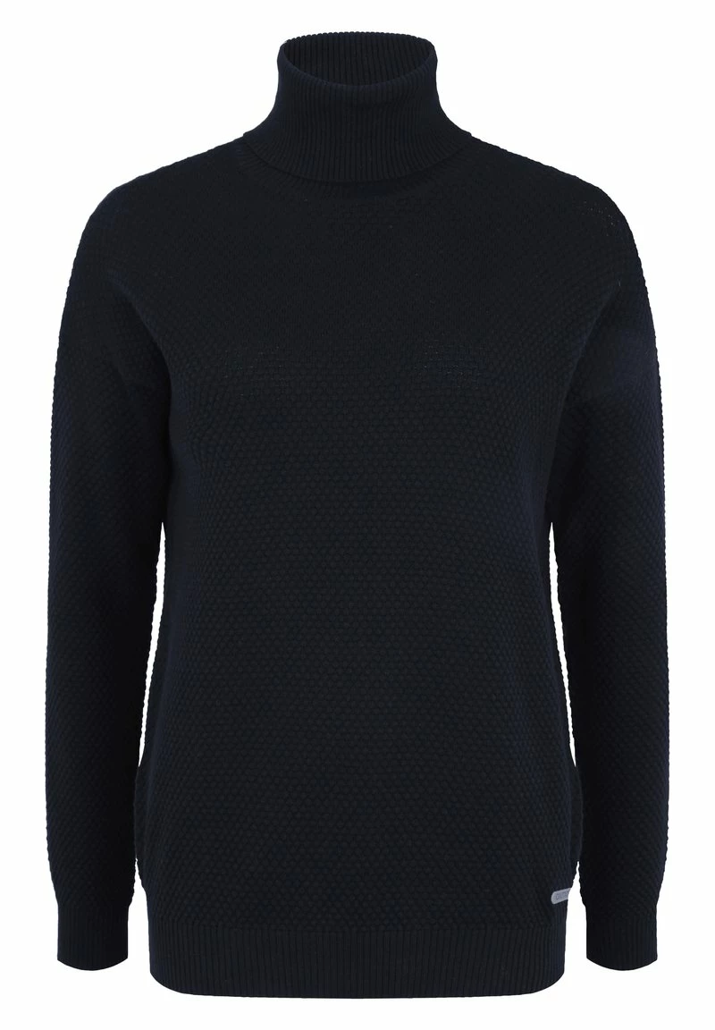 Oxmo OXSINA - Jersey De Punto - Insignia B , Mujer 6 Oxmo OXSINA - Jersey De Punto - Insignia B , Mujer - Imagen 6